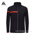 Wholesale Fitness Sports Jacket Zipper Jackets